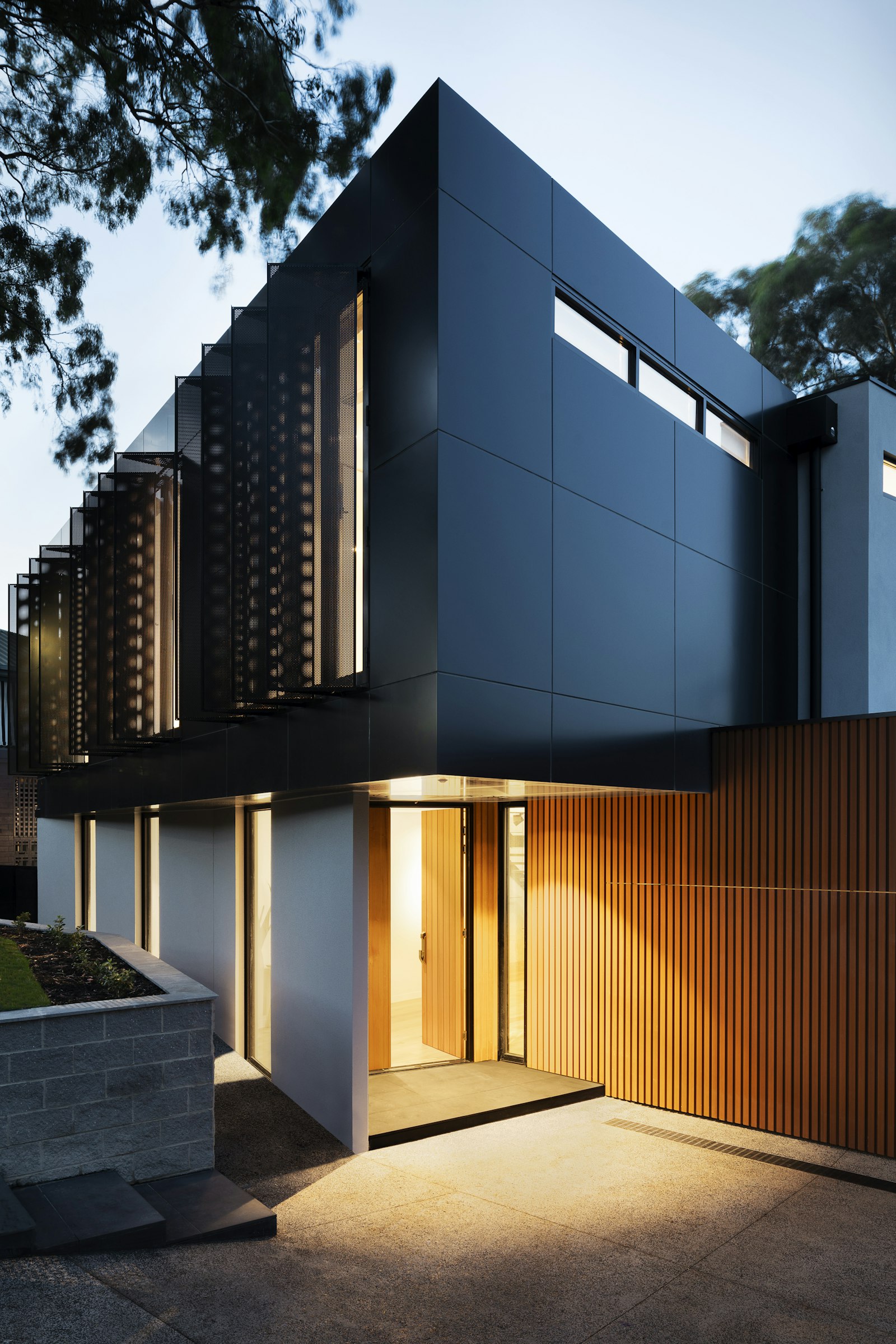 Choosing Building Materials for Coastal Construction